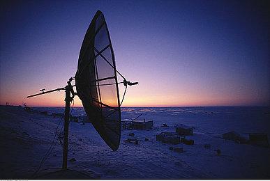 《巴比伦的陨落》PC配置公开 推荐RTX 3060